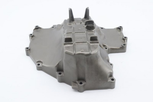 Carter bac crepine huile HONDA CB 1300 2003 - 2005