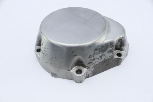 Carter allumage HONDA CB 1300 2003 - 2005