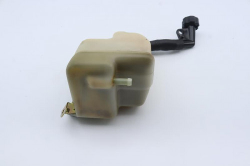 Vase expansion HONDA CB 1300 2003 - 2005