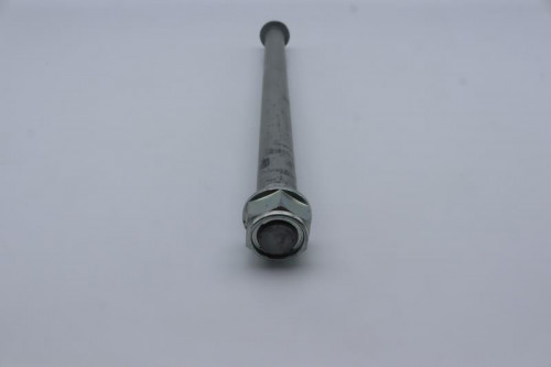 Axe de bras oscillant HONDA CB 1300 2003 - 2005