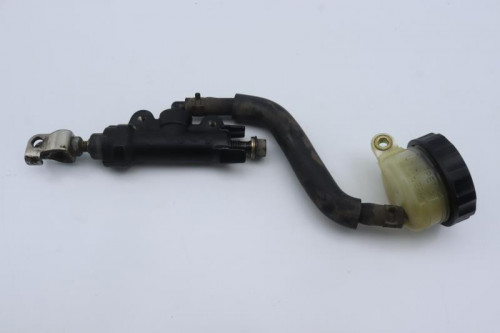 Maitre cylindre frein arriere HONDA CB 1300 2003 - 2005