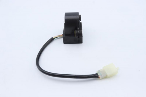 Capteur de chute HONDA CB 1300 2003 - 2005