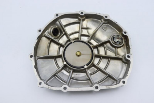 Carter embrayage HONDA CB 1300 2003 - 2005