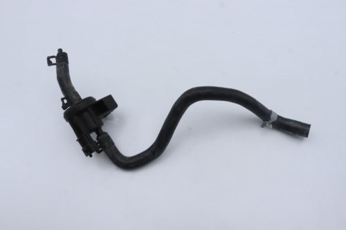 Capteur de temperature air KTM 390 DUKE 2017 - 2022