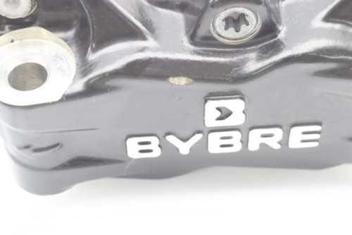 Etrier de frein avant KTM 390 DUKE 2017 - 2022