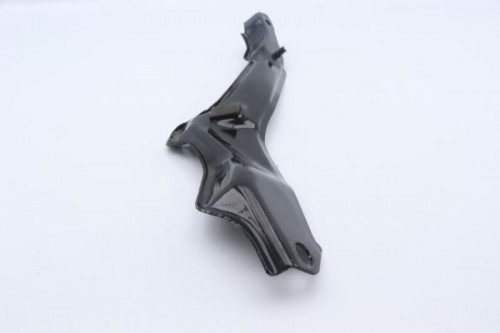 Protection cadre gauche KTM 390 DUKE 2017 - 2022