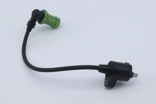 Bobine allumage PIAGGIO 125 MP3 2006 - 2008