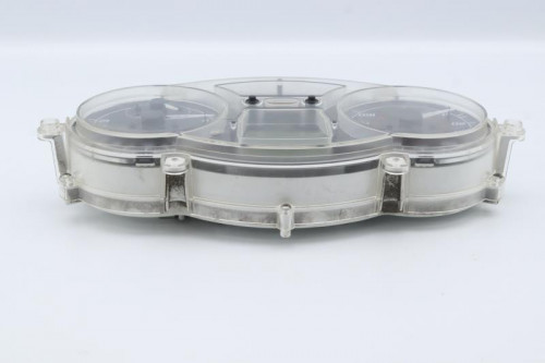 Compteur PIAGGIO 125 MP3 2006 - 2008