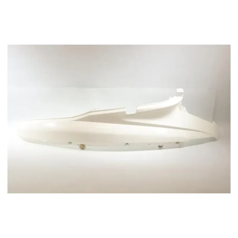 Cache carenage coque arriere PEUGEOT DJANGO 50 2015 - 2017