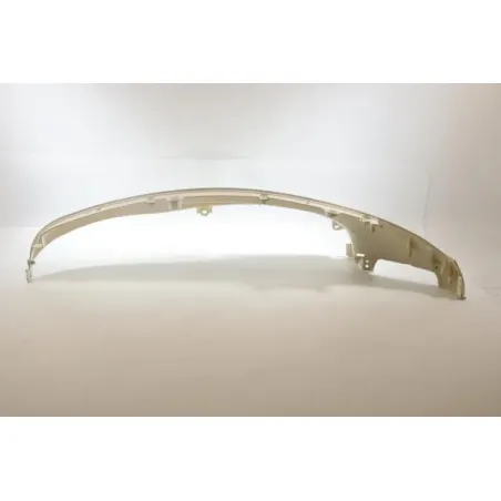 Cache carenage coque arriere PEUGEOT DJANGO 50 2015 - 2017