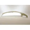 Cache carenage coque arriere PEUGEOT DJANGO 50 2015 - 2017