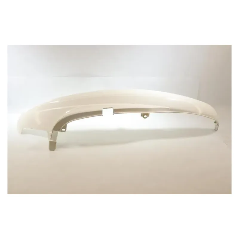 Cache carenage coque arriere PEUGEOT DJANGO 50 2015 - 2017