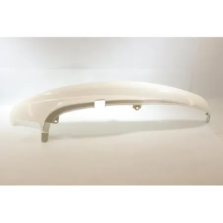Cache carenage coque arriere PEUGEOT DJANGO 50 2015 - 2017