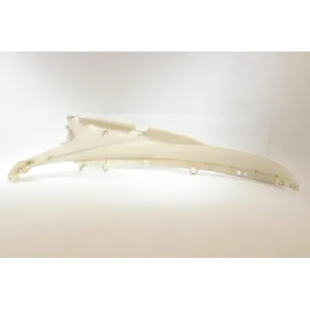 Cache carenage coque arriere PEUGEOT DJANGO 50 2015 - 2017