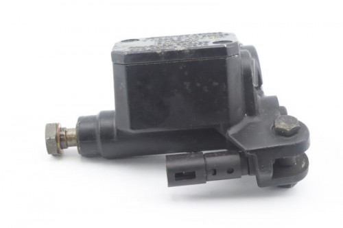 Maitre cylindre frein arriere PIAGGIO 125 MP3 2006 - 2008