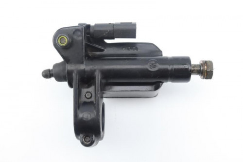 Maitre cylindre frein avant PIAGGIO 125 MP3 2006 - 2008