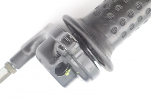 Poignee gaz PIAGGIO 125 MP3 2006 - 2008