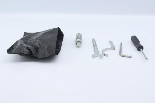 Trousse outil PIAGGIO 125 MP3 2006 - 2008