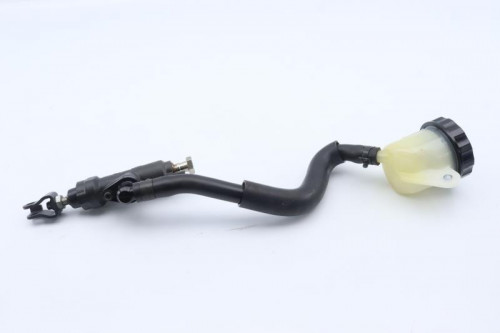 Maitre cylindre frein arriere HONDA 600 HORNET 2008 - 2012
