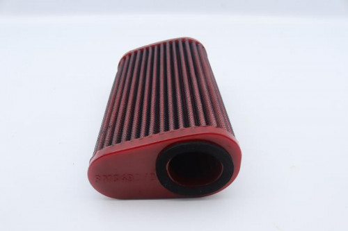 Filtre a air HONDA 600 HORNET 2008 - 2012
