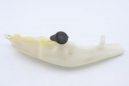 Vase expansion HONDA 600 HORNET 2008 - 2012