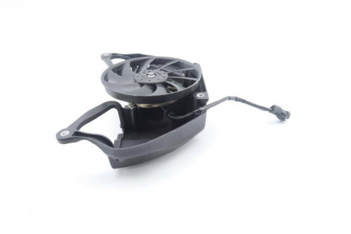 Ventilateur HONDA 600 HORNET 2008 - 2012