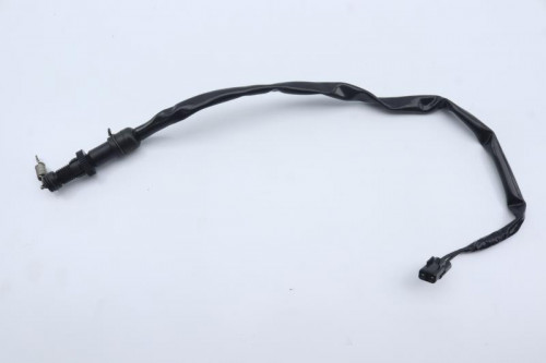 Contacteur de frein arriere HONDA 600 HORNET 2008 - 2012