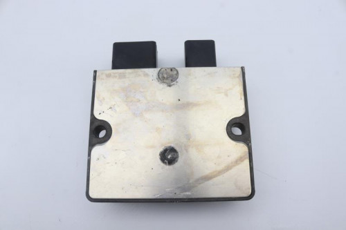 Regulateur charge batterie HONDA 600 HORNET 2008 - 2012