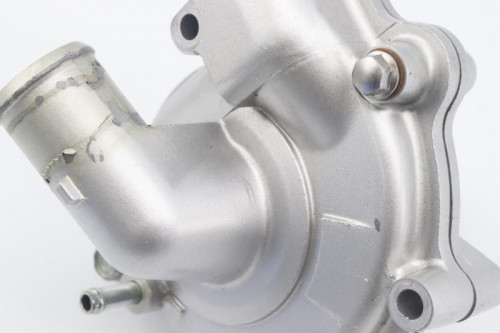 Pompe a eau YAMAHA 1300 FJR 2016 - 2020