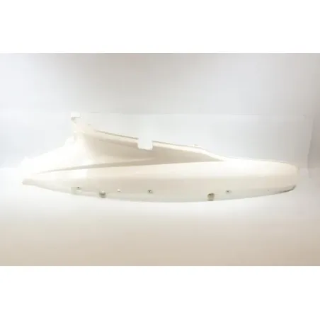 Cache carenage coque arriere gauche PEUGEOT DJANGO 50 2015 - 2017