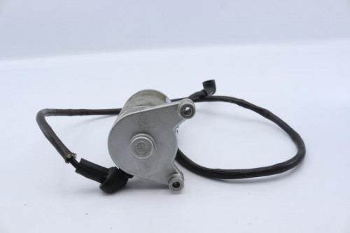 Demarreur HYOSUNG 125 GF 1999 - 2003