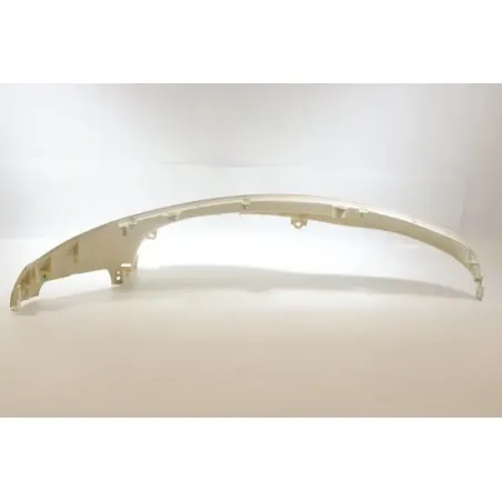 Cache carenage coque arriere gauche PEUGEOT DJANGO 50 2015 - 2017