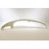 Cache carenage coque arriere gauche PEUGEOT DJANGO 50 2015 - 2017