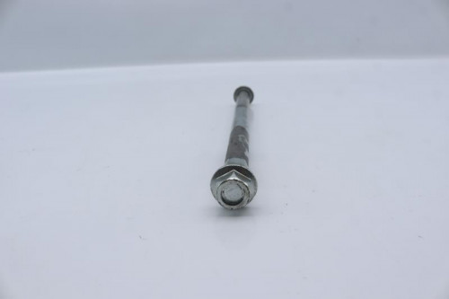 Axe de bras oscillant HYOSUNG 125 GF 1999 - 2003