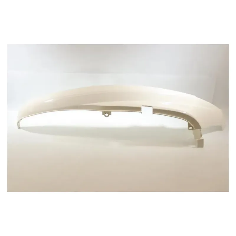 Cache carenage coque arriere gauche PEUGEOT DJANGO 50 2015 - 2017