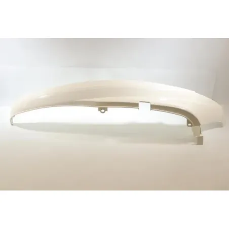 Cache carenage coque arriere gauche PEUGEOT DJANGO 50 2015 - 2017