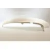 Cache carenage coque arriere gauche PEUGEOT DJANGO 50 2015 - 2017 Cache carenage coque arriere gauche PEUGEOT DJANGO 50 2015 - 2017