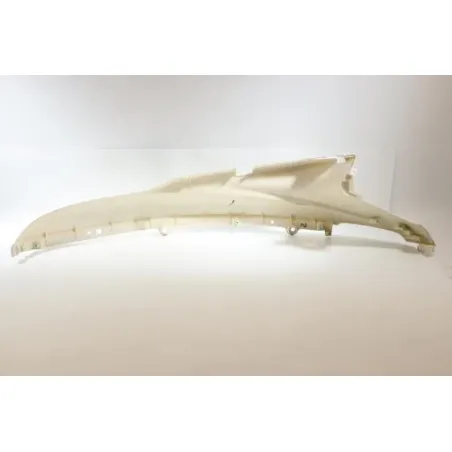 Cache carenage coque arriere gauche PEUGEOT DJANGO 50 2015 - 2017