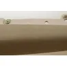 Cache carenage coque arriere gauche PEUGEOT DJANGO 50 2015 - 2017