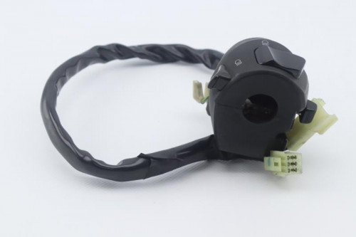 Commodo gauche YAMAHA 250 XMAX 2010 - 2012