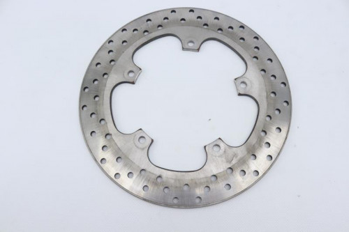Disque frein avant YAMAHA 250 XMAX 2010 - 2012