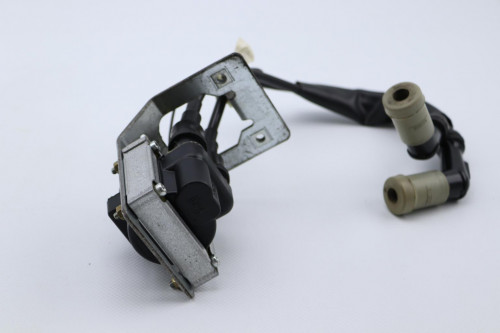 Bobine allumage PIAGGIO 500 MP3 LT SPORT 2011 - 2013