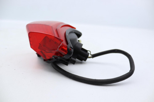 Feu arriere YAMAHA 600 FAZER S2 2007 - 2010