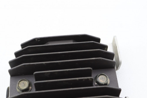 Regulateur charge batterie YAMAHA 600 FAZER S2 2007 - 2010