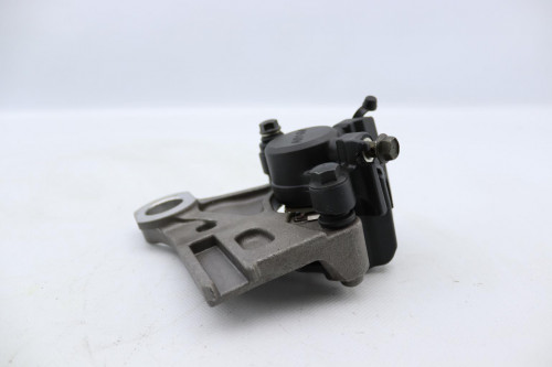 Etrier de frein arriere YAMAHA 600 FAZER S2 2007 - 2010