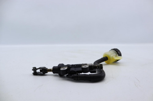 Maitre cylindre frein arriere YAMAHA 600 FAZER S2 2007 - 2010