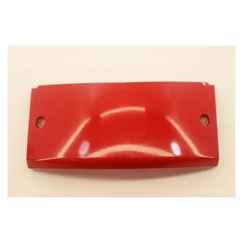 Separation de coque arriere PEUGEOT DJANGO 50 2015 - 2017