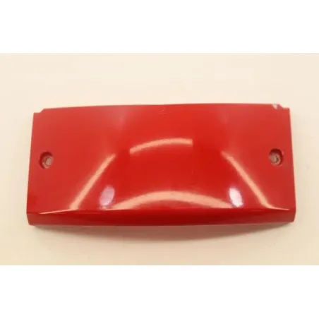 Separation de coque arriere PEUGEOT DJANGO 50 2015 - 2017