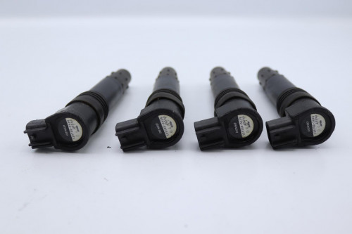 Bobine allumage KAWASAKI 1200 ZX12 R 2000 - 2003