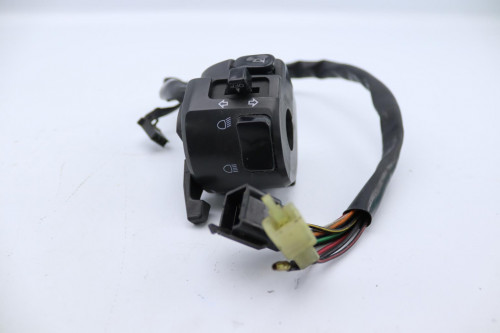 Commodo gauche KAWASAKI 1200 ZX12 R 2000 - 2003